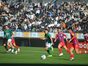 試合シーン32