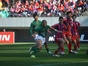 試合シーン36