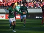 試合シーン37