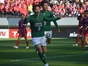 試合シーン38