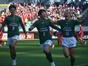 試合シーン39