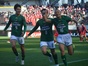 試合シーン40