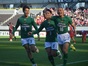 試合シーン41