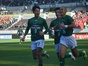 試合シーン42