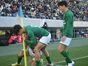 試合シーン43