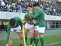 試合シーン44