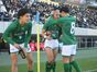 試合シーン45