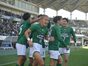 試合シーン46