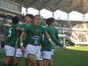 試合シーン47