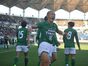 試合シーン49