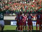 試合シーン51