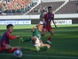 試合シーン53