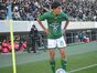 試合シーン54