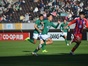 試合シーン55