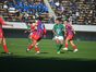 試合シーン57