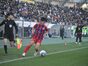 試合シーン59