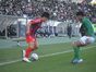 試合シーン60