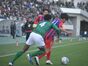 試合シーン61