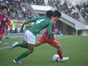 試合シーン62