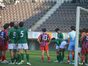 試合シーン65