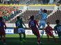 試合シーン66