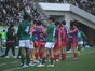 試合シーン67