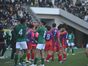 試合シーン68