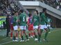 試合シーン69