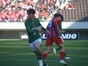 試合シーン71