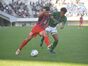 試合シーン72