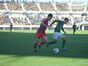 試合シーン74