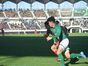 試合シーン75