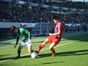 試合シーン76
