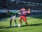 試合シーン77