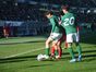 試合シーン78