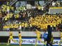 試合シーン01