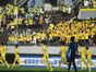 試合シーン02