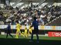 試合シーン03
