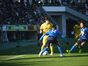 試合シーン04