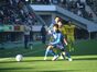 試合シーン05