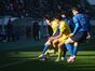 試合シーン07