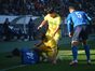 試合シーン08
