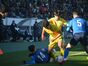 試合シーン09