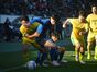 試合シーン10