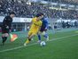 試合シーン12