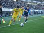 試合シーン13