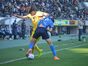 試合シーン15