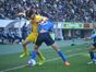 試合シーン16