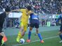 試合シーン17