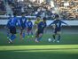 試合シーン20